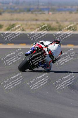 media/Oct-08-2022-SoCal Trackdays (Sat) [[1fc3beec89]]/Turn 11 Backside (1145am)/